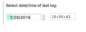 apogee INSTRUMENTS SQ-616 EPAR Sensor fig 38