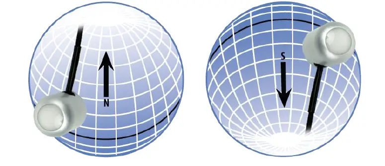 apogee INSTRUMENTS SQ-616 EPAR Sensor fig 6