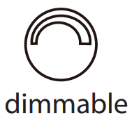 CANARMNA LFM231A15 LED Flush Mount - icon