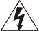 caution icon