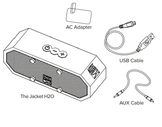 Altec-Lansing-IMW457-Jacket-H2O-Indoor-Outdoor-Bluetooth-Speaker-Fig-1