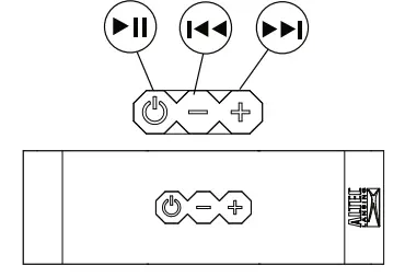 Altec-Lansing-IMW457-Jacket-H2O-Indoor-Outdoor-Bluetooth-Speaker-Fig-5