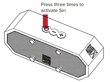 Altec-Lansing-IMW457-Jacket-H2O-Indoor-Outdoor-Bluetooth-Speaker-Fig-9