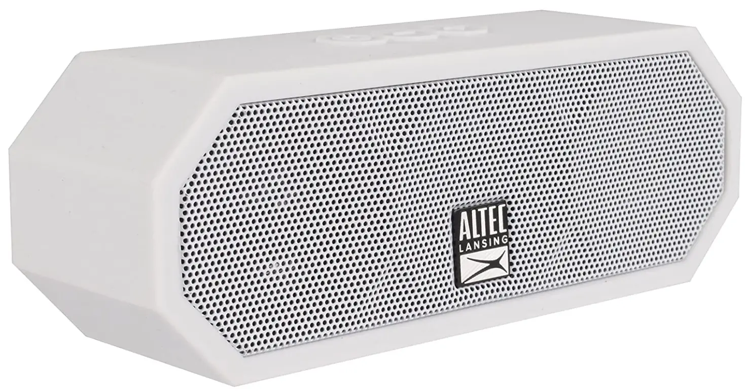 Altec-Lansing-IMW457-Jacket-H2O-Indoor-Outdoor-Bluetooth-Speaker-imgg