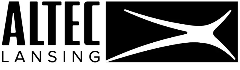 Altec Lansing