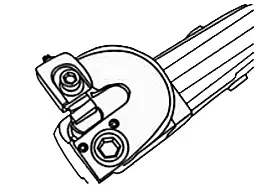 MEEC-TOOLS-029062-Electric-Metal-Shears-fig-1