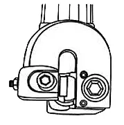 MEEC-TOOLS-029062-Electric-Metal-Shears-fig-2