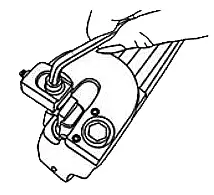 MEEC-TOOLS-029062-Electric-Metal-Shears-fig-3