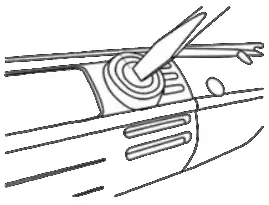 MEEC-TOOLS-029062-Electric-Metal-Shears-fig-5