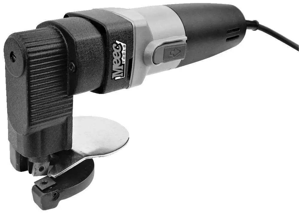 MEEC-TOOLS-029062-Electric-Metal-Shears-product