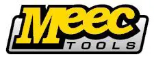 MEEC-TOOLS-logo