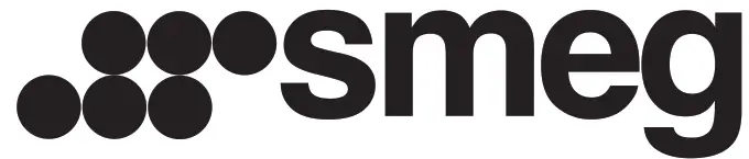 smeg logo