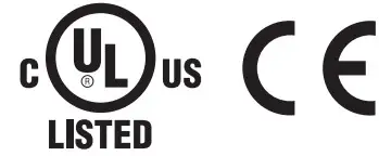 Altronix NetWay4ES Series PoE Solutions - ce