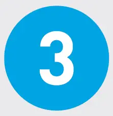 Harman Spark+ [HSA-15UA-AA] User Manual