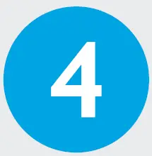 Harman Spark+ [HSA-15UA-AA] User Manual