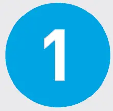 Download the HARMAN Spark+ app