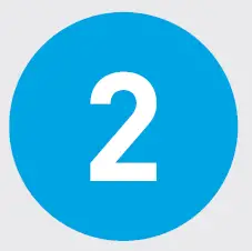 Harman Spark+ [HSA-15UA-AA] User Manual