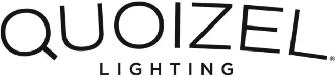 QUOIZEL logo