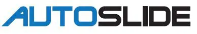 AUTOSLIDE