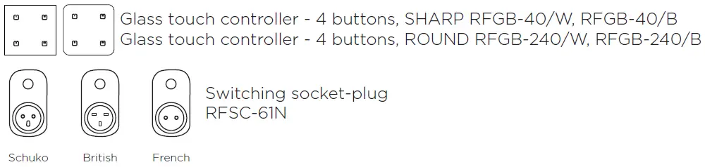 ELKO-ep-8322-Wireless-Switch-Socket-01