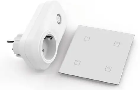 ELKO-ep-8322-Wireless-Switch-Socket-PRODUCT-IMAGE
