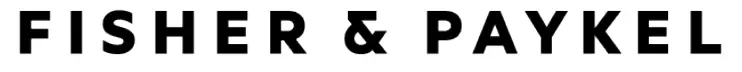 FISHER-PAYKEL-WM1490P1-9kg-Front-Loader-Washing-Machine-LOGO