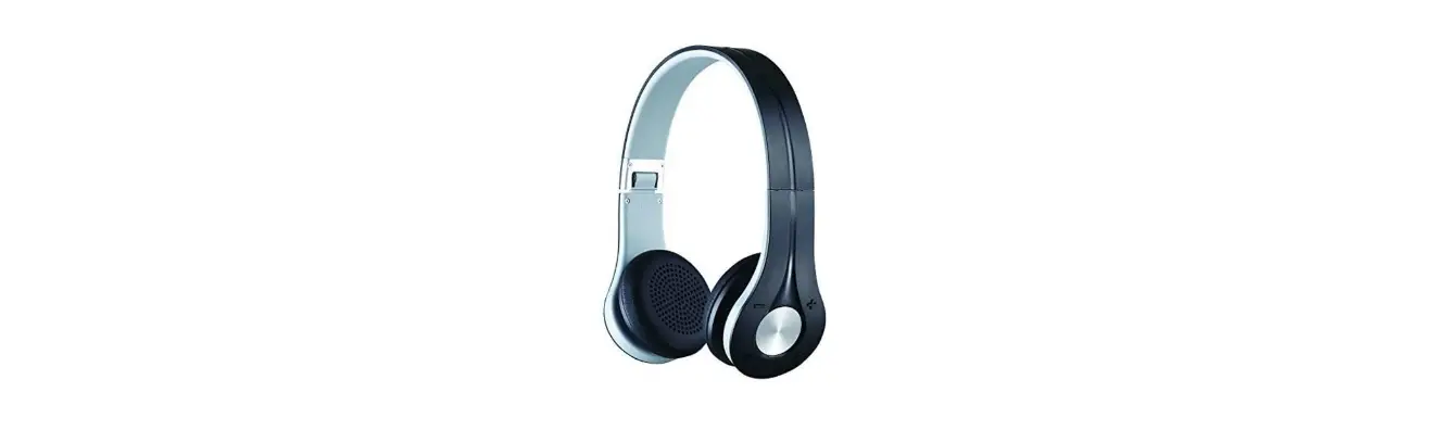 Bem Ht1071 Ev 300 Bluetooth Headphones User Guide