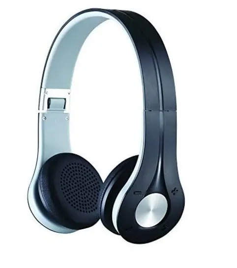 Bem-HT1071-EV-300-Bluetooth-Headphones