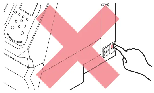 Mimaki-JV330-Series-Inkjet-Printer-1