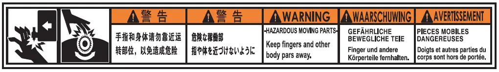 Mimaki-JV330-Series-Inkjet-Printer-11