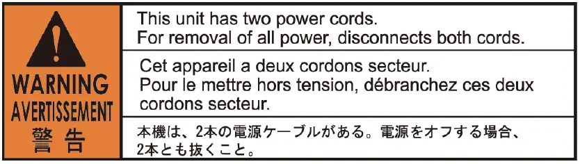 Mimaki-JV330-Series-Inkjet-Printer-12