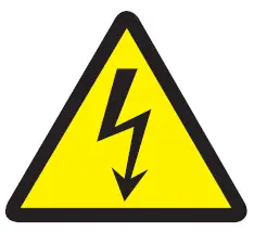 Mimaki-JV330-Series-Inkjet-Printer-13