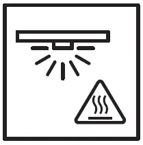 Mimaki-JV330-Series-Inkjet-Printer-15