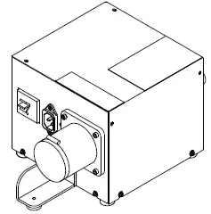 Mimaki-JV330-Series-Inkjet-Printer-17