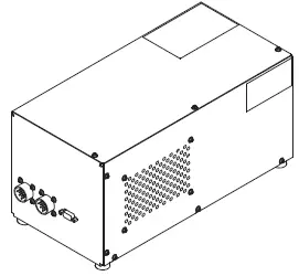 Mimaki-JV330-Series-Inkjet-Printer-18