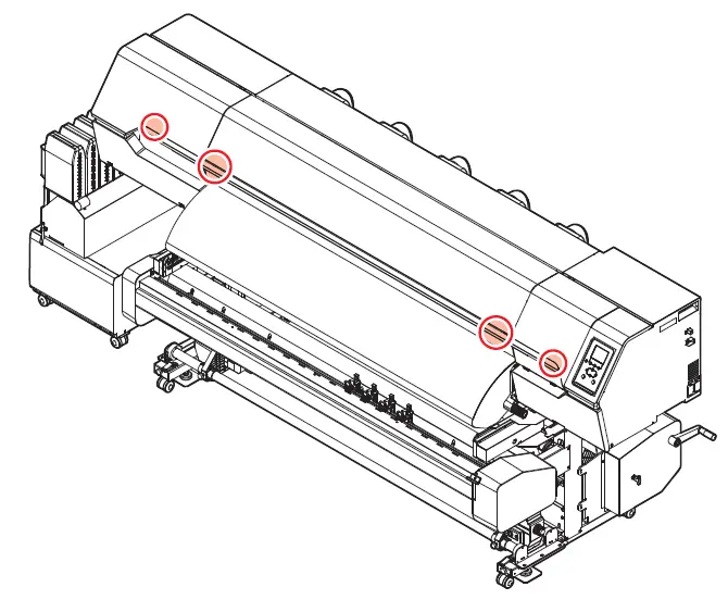Mimaki-JV330-Series-Inkjet-Printer-3