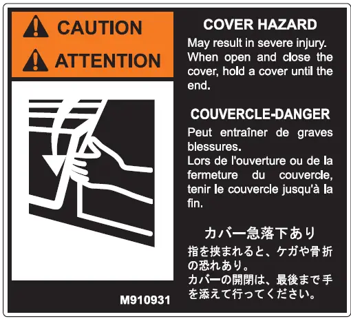 Mimaki-JV330-Series-Inkjet-Printer-5