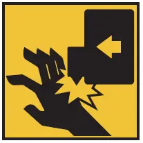 Mimaki-JV330-Series-Inkjet-Printer-6