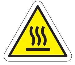 Mimaki-JV330-Series-Inkjet-Printer-9