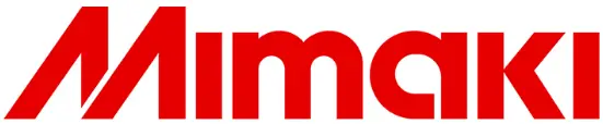 Mimaki-JV330-Series-Inkjet-Printer-logo