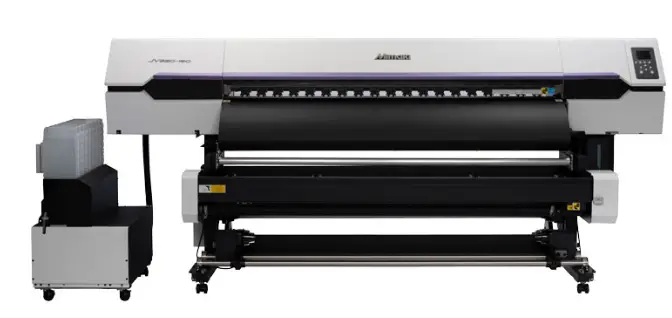 Mimaki-JV330-Series-Inkjet-Printer-product