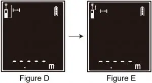 Changing Measurement Reference