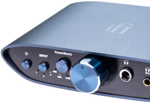 ifi MZ99 Headphone Amp-fig10