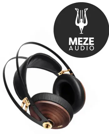 ifi MZ99 Headphone Amp-fig5