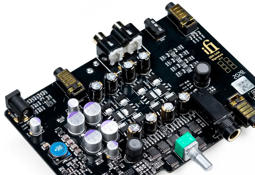 ifi MZ99 Headphone Amp-fig7