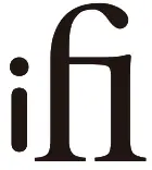 ifi-logo
