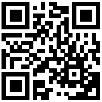 HAVIT Lighting HV2826W Flame Deck Light 4