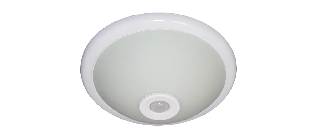 Bemko Tazan Ceiling Fixture Instruction Manual