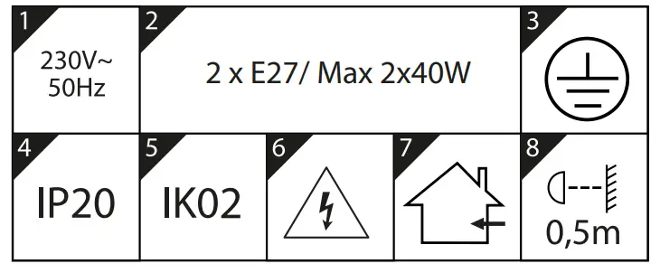BEMKO-TAZAN-Ceiling-Fixture-FIG-3