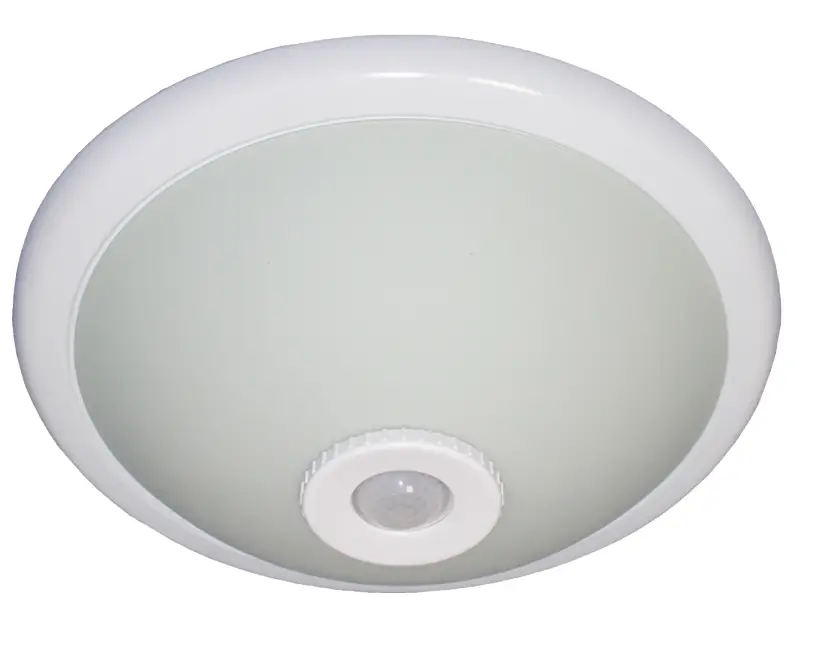 BEMKO-TAZAN-Ceiling-Fixture-PRODUCT